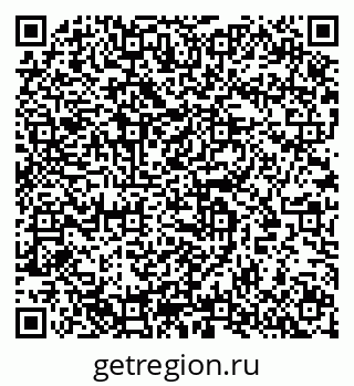 79633898981