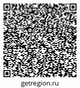 79633898984