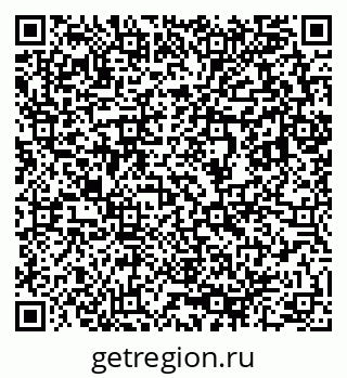 79633898985