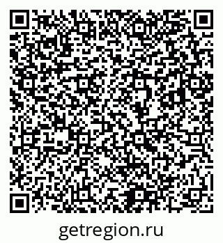 79633898986