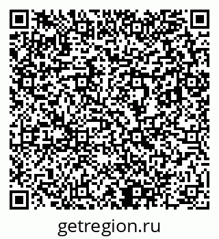 79633898987