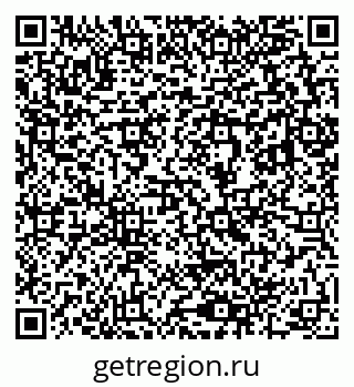 79633898988