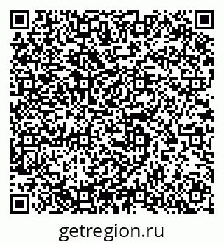 79633898989