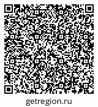 79633898990