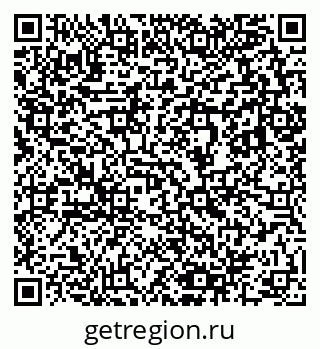 79633898991