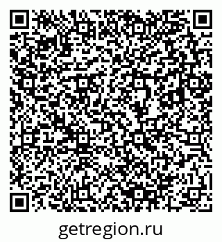 79633898992