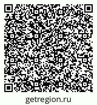 79633898993