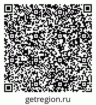 79633898994