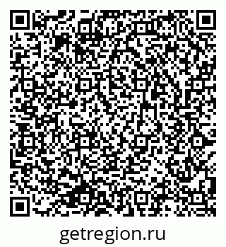 79633898995