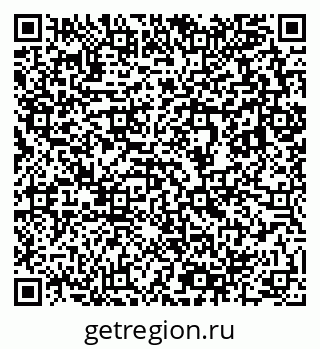 79633898998