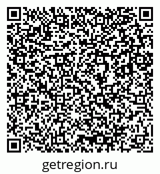 79633898999