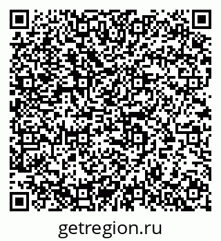 79633899302