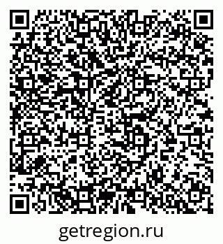 79633899304