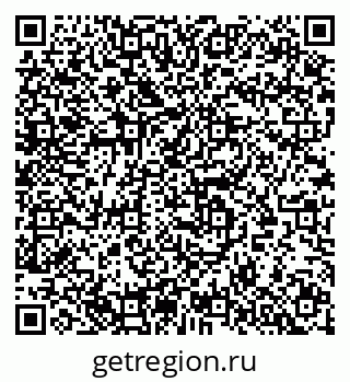 79633899305
