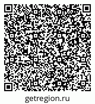 79633899307