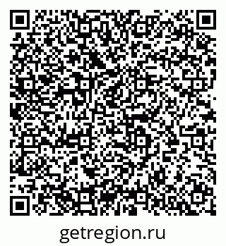 79633899308