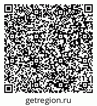 79633899311
