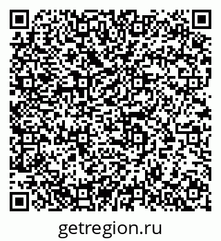 79633899312
