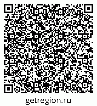79633899313