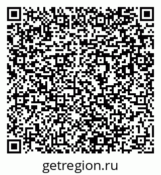 79633899314