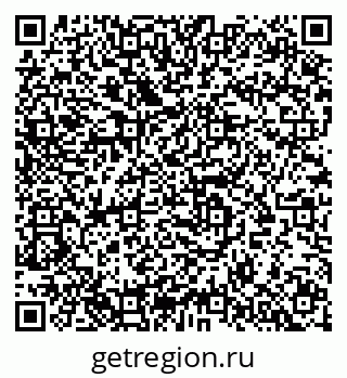 79633899315