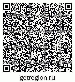 79633899317