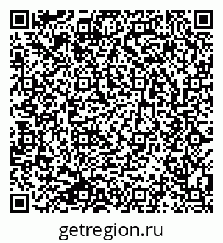 79633899318