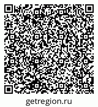 79633899321