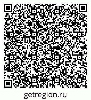 79633899322