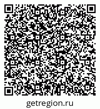 79633899323