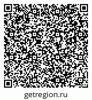 79633899326