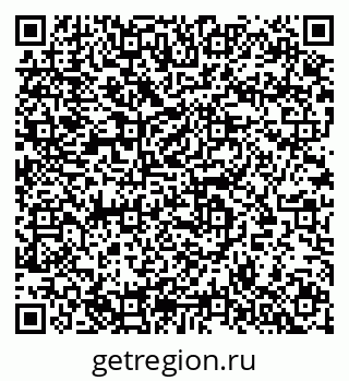 79633899327
