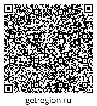 79633899328