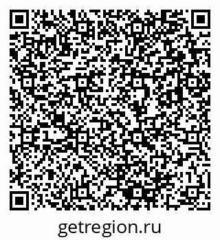 79633899329