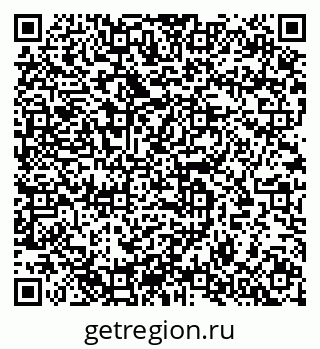 79633899330