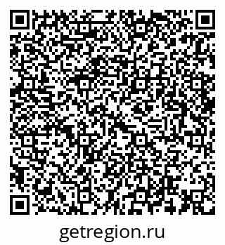 79633899331