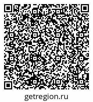 79633899332