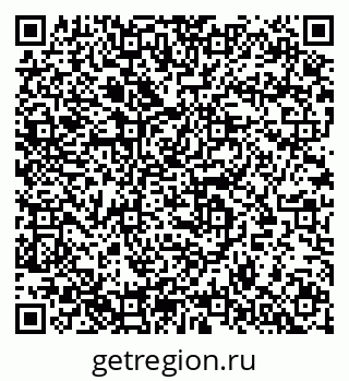 79633899334