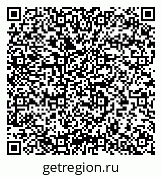79633899336
