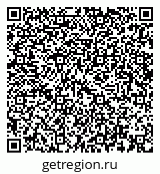 79633899338