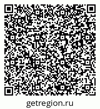 79633899342