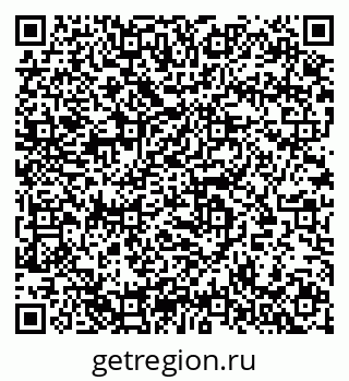 79633899343
