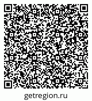 79633899345