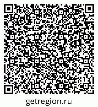 79633899346