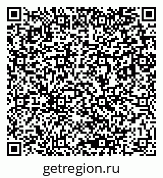 79633899347