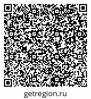 79633899348