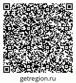 79633899350
