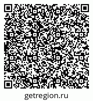 79633899352