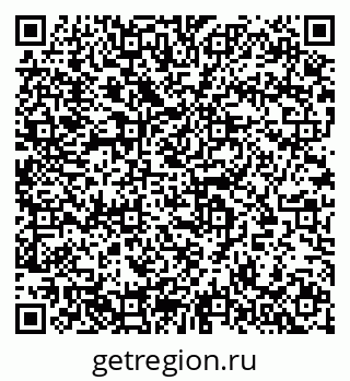 79633899353