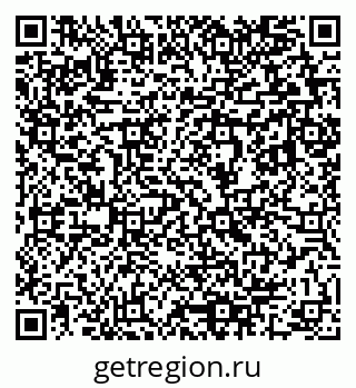79633899355